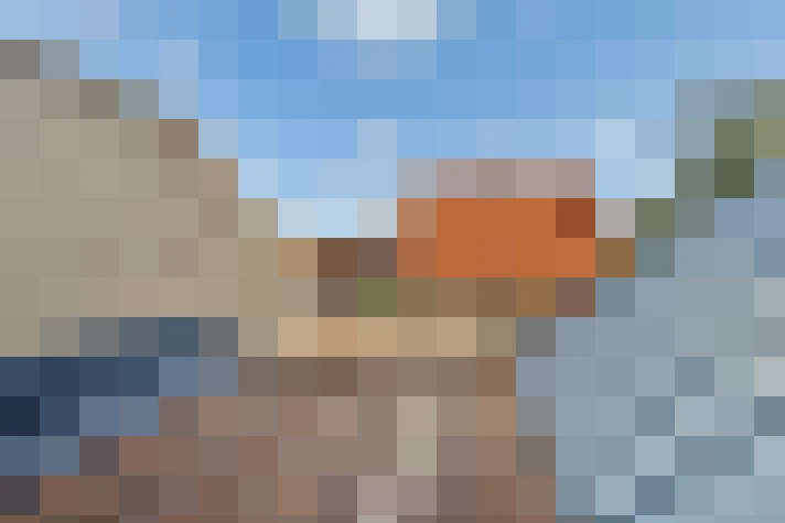 Image 23