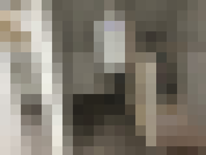 Image 23