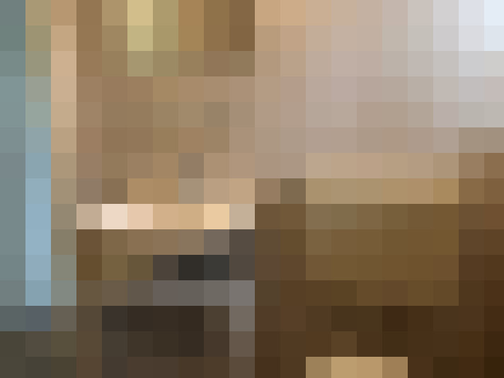 Image 17