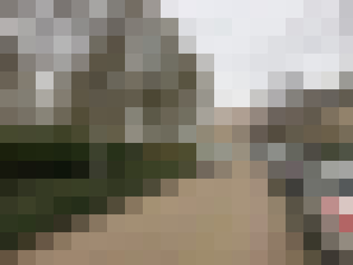 Image 27