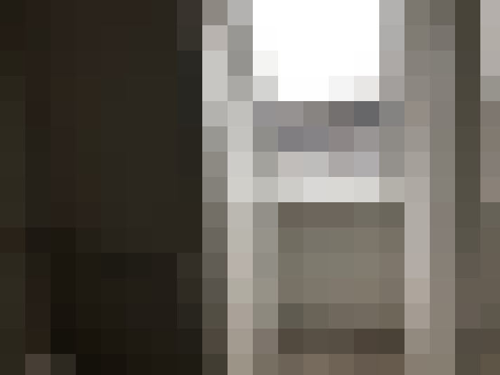 Image 22