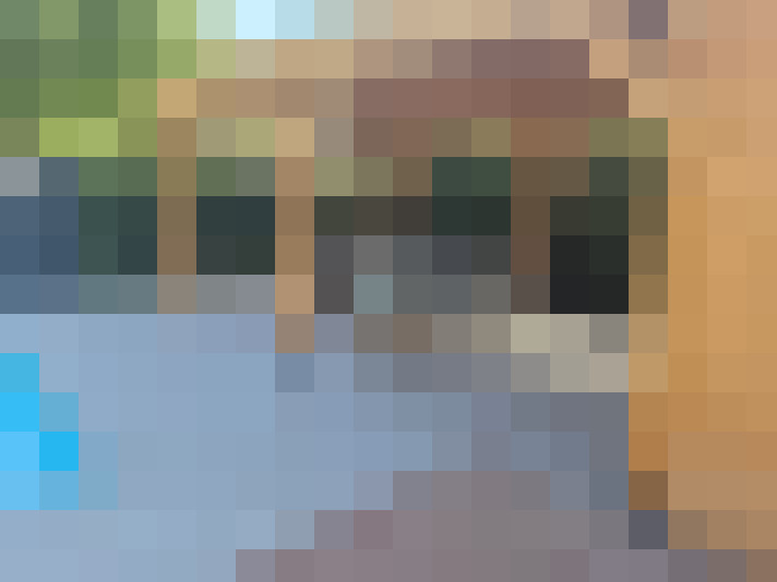 Image 18