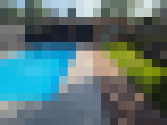 Image 15