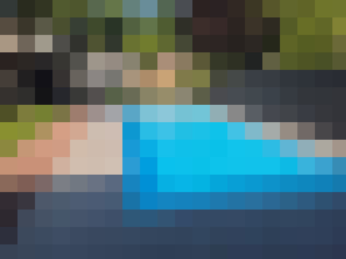 Image 17