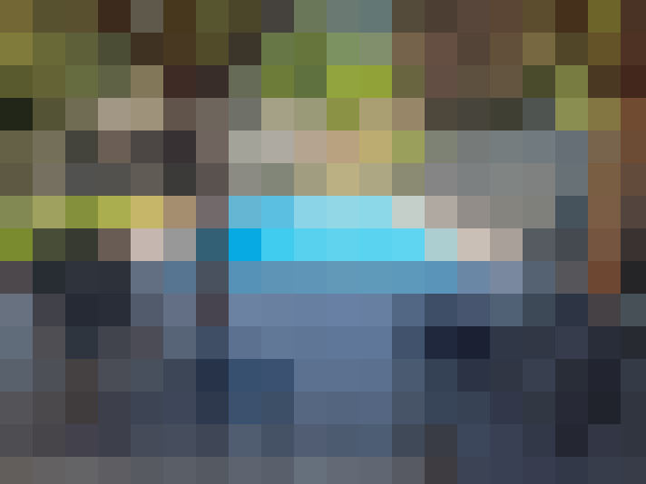 Image 16