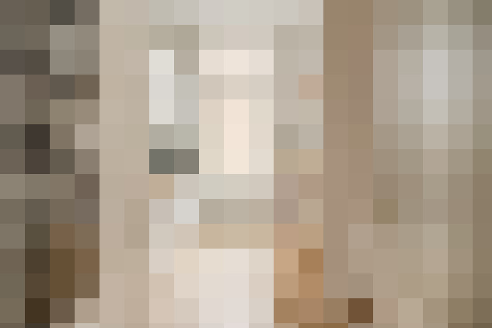 Image 67