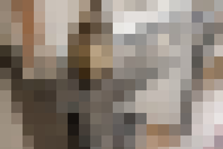 Image 20