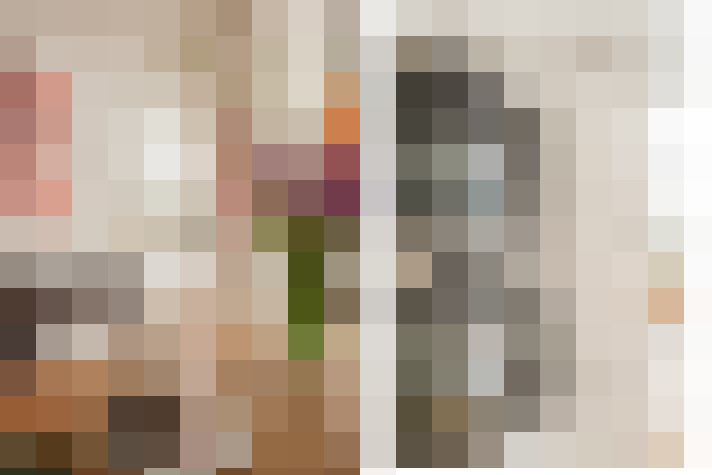 Image 63