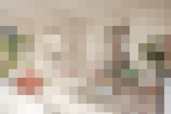 Image 39