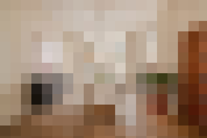 Image 41