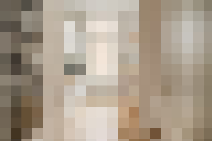 Image 68