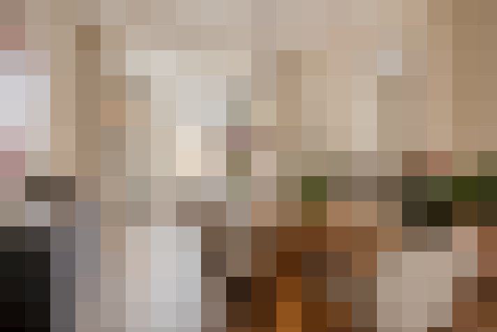 Image 45