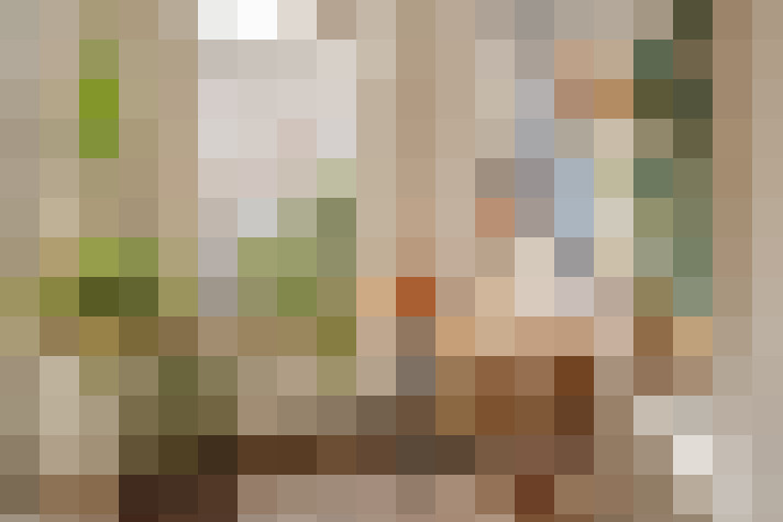 Image 32