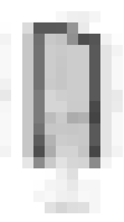 Image 121