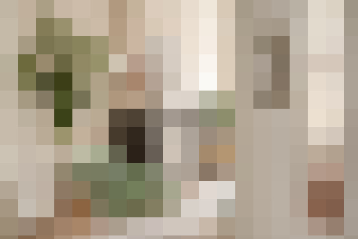 Image 57