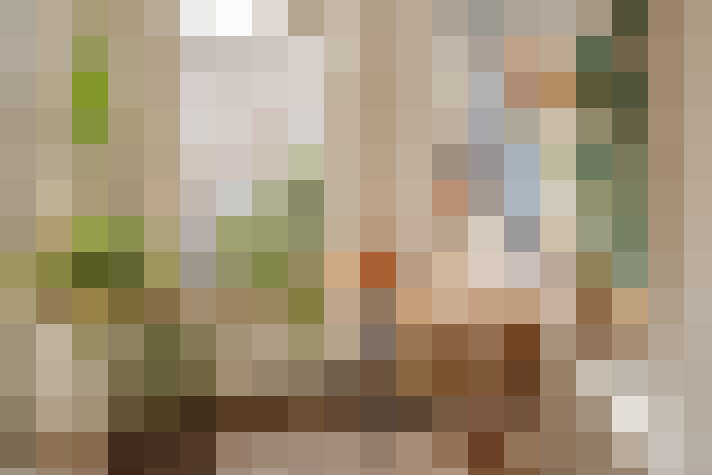 Image 31