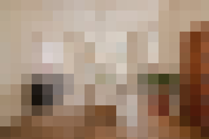 Image 42