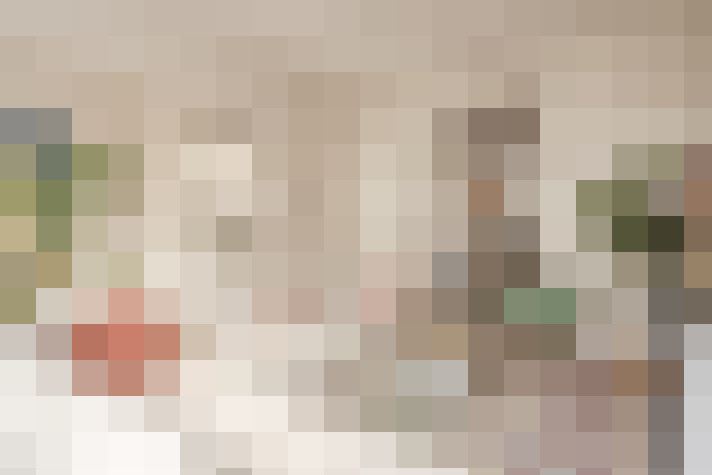 Image 40