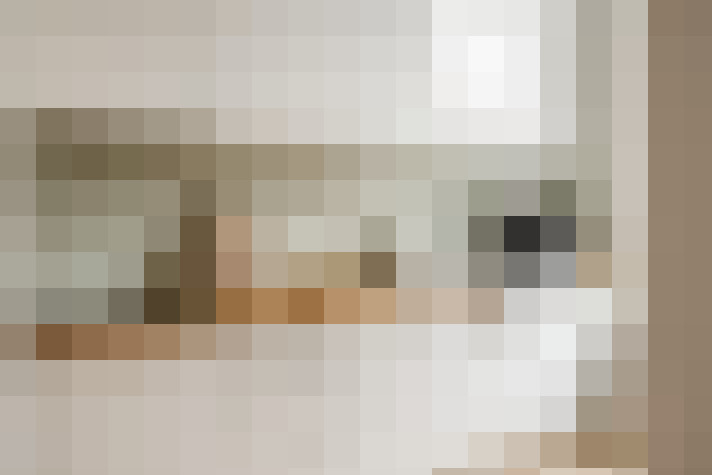 Image 66