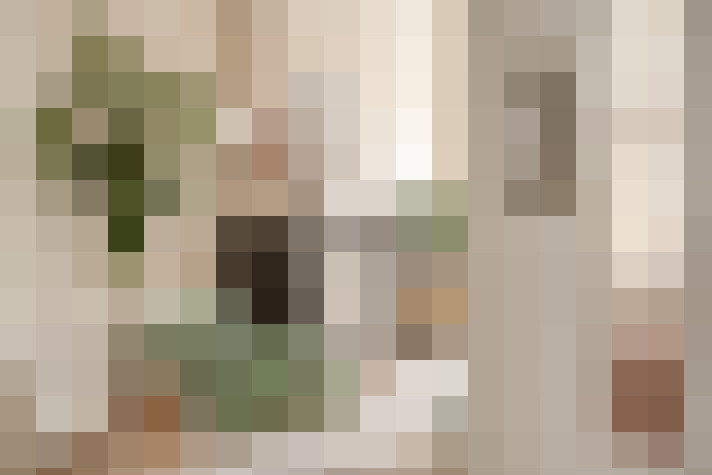 Image 58