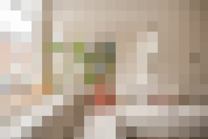 Image 38