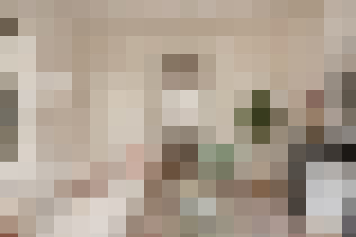 Image 36