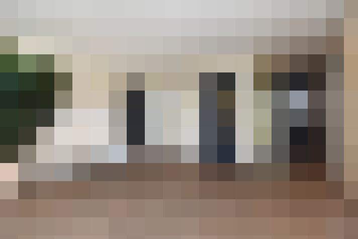 Image 15