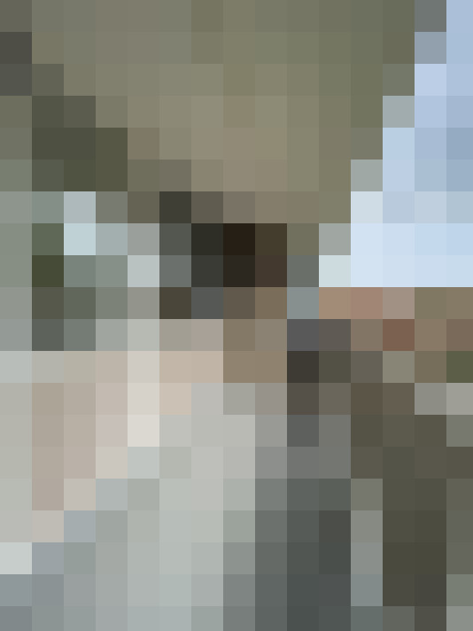 Image 14