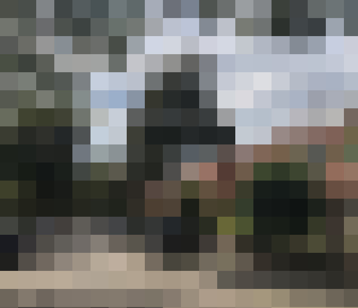 Image 21