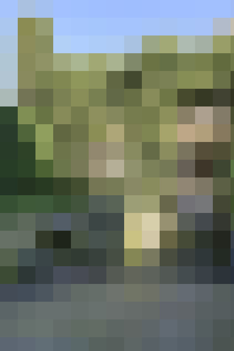 Image 18