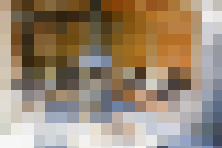 Image 20