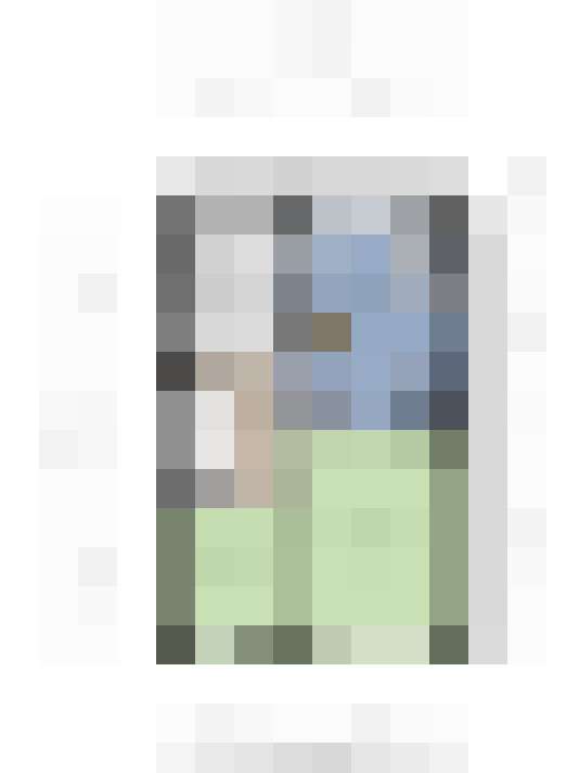Image 23