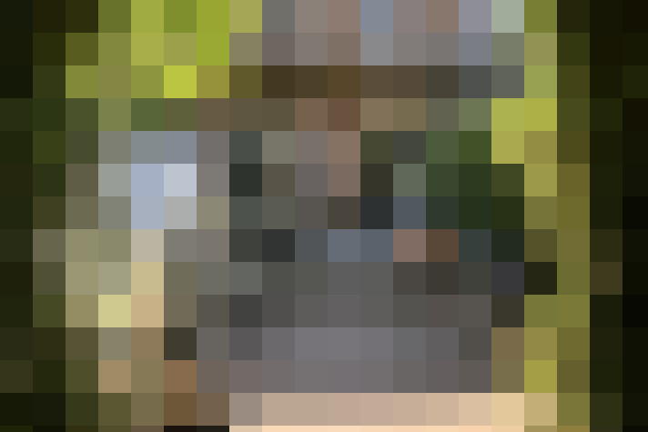 Image 17