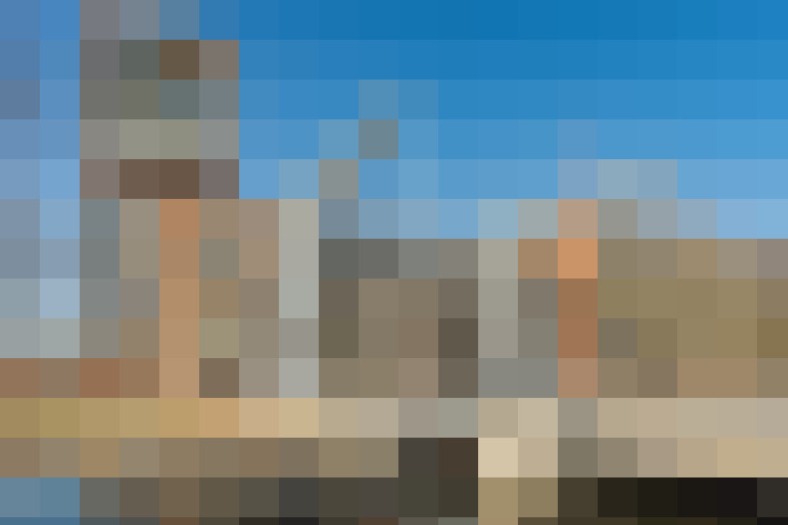 Image 20