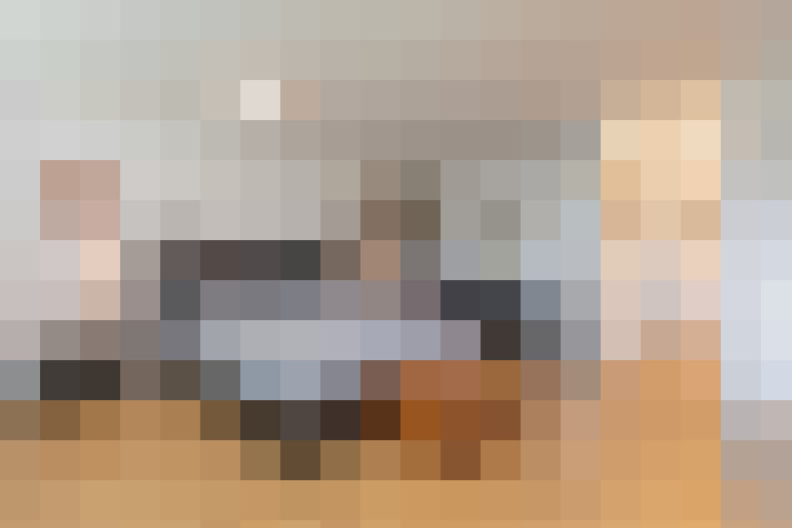 Image 20