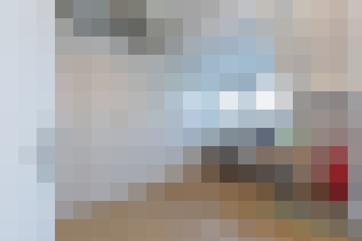 Image 29