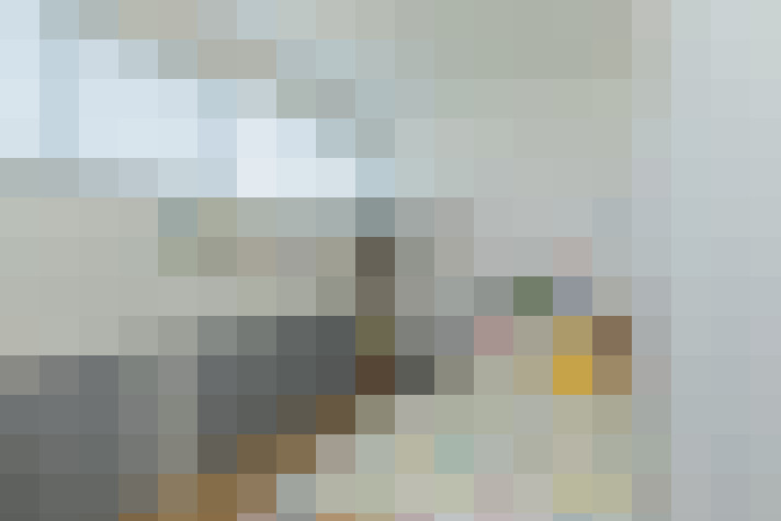 Image 22