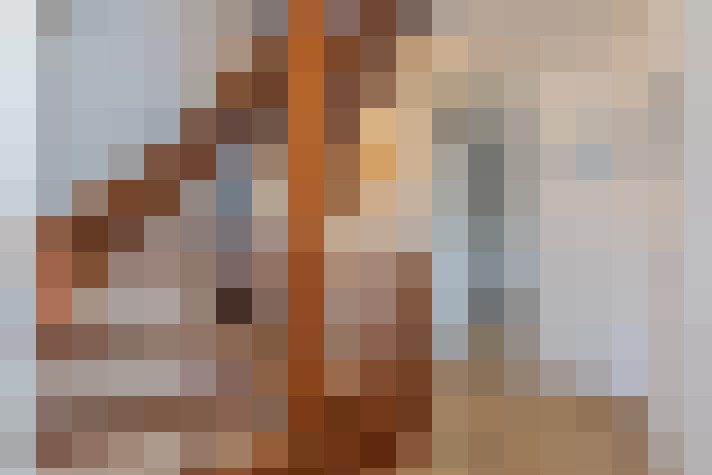 Image 17