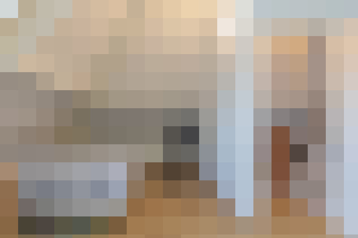 Image 30