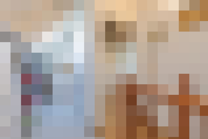 Image 28