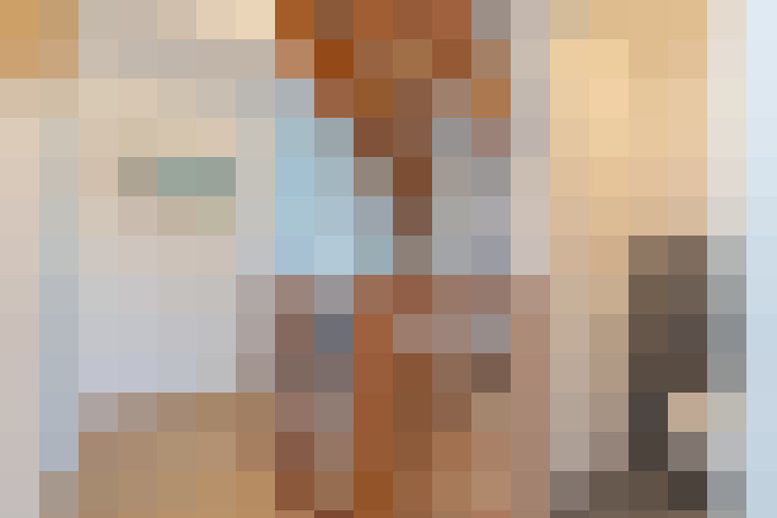 Image 25