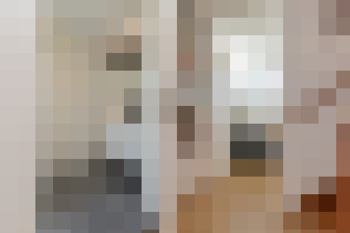 Image 23