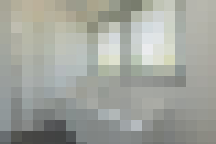 Image 27
