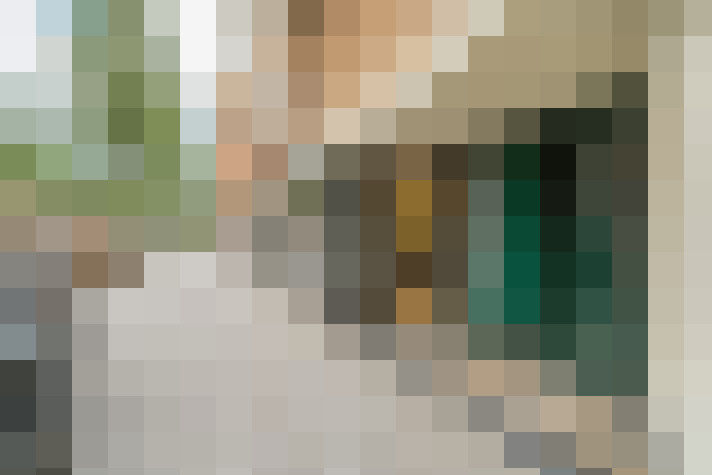 Image 30