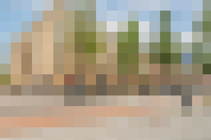 Image 34