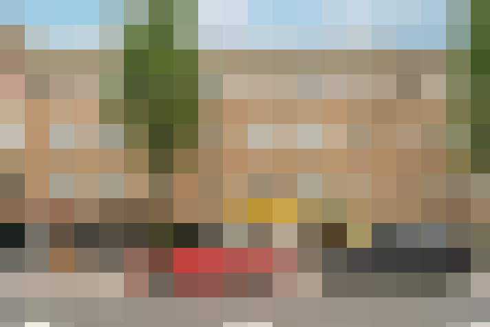 Image 31