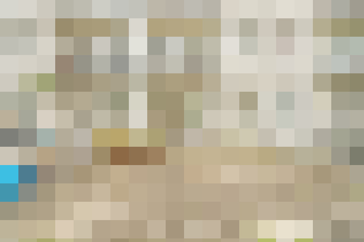 Image 23