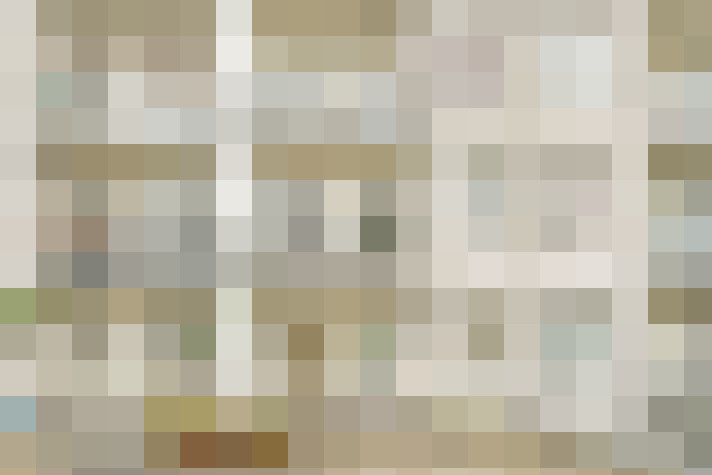 Image 24