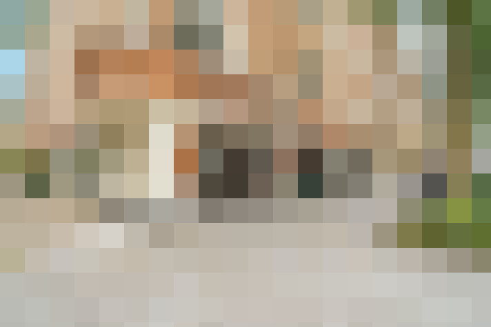 Image 33