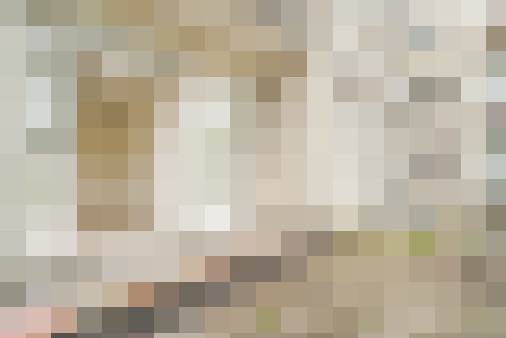 Image 26